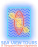 Sea View Tours